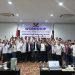 Partai Perindo Siap Perkuat Kekuatan di Kalbar Melalui Bedah Dapil dan Struktur