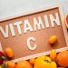 Apakah Konsumsi Vitamin C Harian Dapat Menyebabkan Batu Ginjal? Penjelasan Dokter