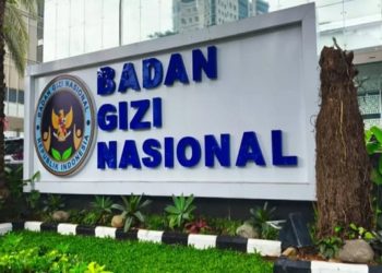 Kembalikan Rp160,37 Miliar ke Kas Negara Tindak Lanjut Temuan BPK