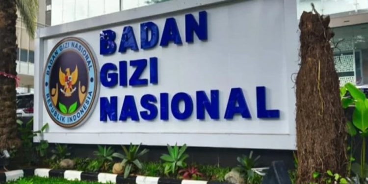 Kembalikan Rp160,37 Miliar ke Kas Negara Tindak Lanjut Temuan BPK