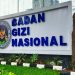 Kembalikan Rp160,37 Miliar ke Kas Negara Tindak Lanjut Temuan BPK