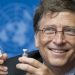 AI Dianggap Bill Gates Sebagai Teknologi Paling Berbahaya yang Pernah Ada
