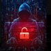 Hacker Korut Bobol Binance, Aset Kripto Rp100 Triliun Jadi Target