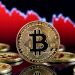 Bitcoin Tertekan karena Ketidakpastian Ekonomi Global, Faktor yang Perlu Dicermati Investor