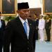 Evaluasi Pengelolaan dan Penggunaan Anggaran secara Efektif