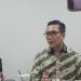 Bos BEI Heran, MSCI Beri Feedback Positif tentang Transformasi Bursa ke Pasar Mandiri