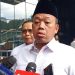 Nusron Wahid Diduga Telah Berkunjung ke Malaysia