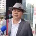 Boyamin Saiman Sebutkan 2 Manfaat Usulan Perampasan Aset Pejabat Tak Lapor ke LHKPN
