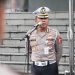 Brigjen Aries Syahbudin Dilantik Sebagai Kakorlantas Polri Menggantikan Irjen Wibowo