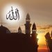 Bukan Hanya Doa, Ini Cara Merayu Allah SWT Menurut Buya Yahya