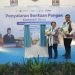 Dua Tahun Pemerintahan Prabowo-Gibran BULOG Luncurkan Kemasan Baru Beras SPHP