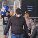 Bupati Klaten Simpan Uang dalam Tong, Ini Penampakannya