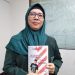 Cak Imin Hadiri Agenda PKB Kalsel Santuni Korban Karhutla dan Gelar Apel Santri