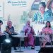 Pemerintah Inggris dan BRI Research Institute Tingkatkan Keterampilan Digital Pengusaha Perempuan