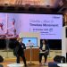 Cegah Osteoporosis Sejak Muda dengan Latihan Beban dan Gaya Hidup Sehat