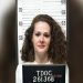 Christa Pike Dieksekusi Dua Kali Tapi Gagal Mati, Kepala Penjara Tennessee Mundur