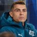 Cristiano Ronaldo Sebut Alasan Meninggalkan Timnas Portugal