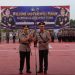 Daftar Kapolda Pulau Kalimantan setelah Mutasi Polri 10 Oktober 2026