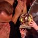 Messi Paling Banyak, Harry Kane Menjadi yang Terbaru