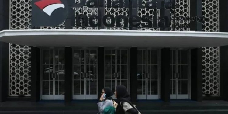 Dukungan OJK untuk Memperkuat Integritas Pasar Modal oleh Danantara