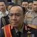 Dedi Prasetyo Dilantik Kepala Badan Reforma Agraria Nasional dan Langkah Awalnya