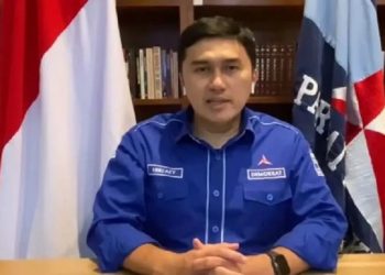 Nama Selain Prabowo yang Belum Dikenal Banyak Orang