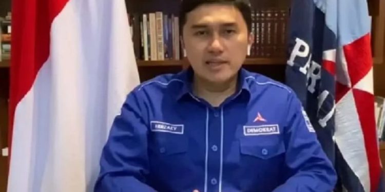 Nama Selain Prabowo yang Belum Dikenal Banyak Orang