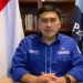 Nama Selain Prabowo yang Belum Dikenal Banyak Orang