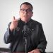 Gibran bin Joko Widodo, Saatnya Mengundurkan Diri