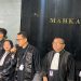 Hakim Dissenting Opinion Dalam Putusan Gugatan Ijazah Gibran Menurut Denny Indrayana
