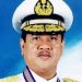 Kita Belum Menemukan Tentara Reformis Seperti Widodo AS