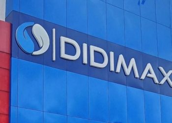 Klarifikasi Klaim Kerugian Nasabah Rp23 Miliar, Penarikan Dana Lebih Besar dari Deposit