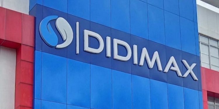 Klarifikasi Klaim Kerugian Nasabah Rp23 Miliar, Penarikan Dana Lebih Besar dari Deposit