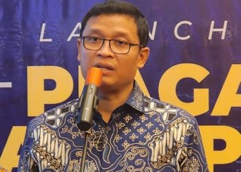 Bayar Pajak Sesuai Ajaran Islam Menurut Penjelasan DJP