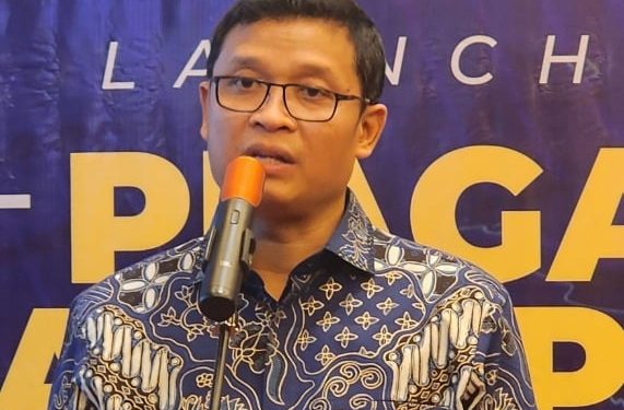 Bayar Pajak Sesuai Ajaran Islam Menurut Penjelasan DJP