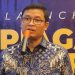 Bayar Pajak Sesuai Ajaran Islam Menurut Penjelasan DJP