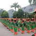 Dinas Lingkungan Hidup Jakarta Buka 264 Lowongan Kerja Padat Karya Tanpa Ijazah