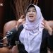 Kehadiran Jokowi di Persidangan Belum Tentu Selesaikan Sengketa Ijazah Menurut Dokter Tifa