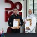 DOKU Kerja Sama dengan Sabre Indonesia Luncurkan Sistem Deposit untuk Agen Travel