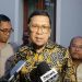 Doli Kurnia Harap Sidang DKPP Ungkap Fakta Pasal PKPU Pencalonan Gibran Selundupan