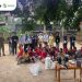 Dorong Kemandirian Penyandang Disabilitas melalui BIMTEK Pengolahan Sampah Kreatif di Gunung Putri