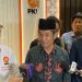 Pansus Ijazah Gibran: Aliansi Masyarakat Sipil Temui Fraksi PKB DPR RI