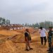 Pemulihan Pascabencana di Aceh Tengah dengan Siapkan Lahan 533 Huntap Komunal