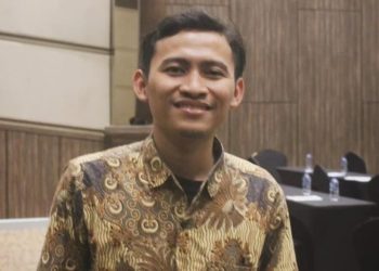 Dua Tahun Prabowo dalam Diplomasi Indonesia dan Iran