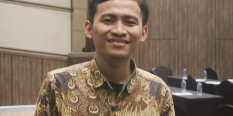 Dua Tahun Prabowo dalam Diplomasi Indonesia dan Iran