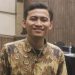 Dua Tahun Prabowo dalam Diplomasi Indonesia dan Iran