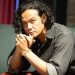 Dwi Sasono Berduka atas Meninggalnya Sang Kakak