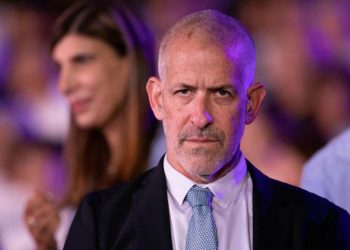 Eks Kepala Shin Bet Gugat Netanyahu Tentang Pencemaran Nama Baik dan Peringatan Soal Hamas