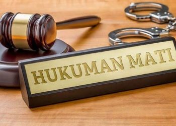 Eksekusi Hukuman Mati Jadi Sorotan, Pandangan Islam tentang Qishash