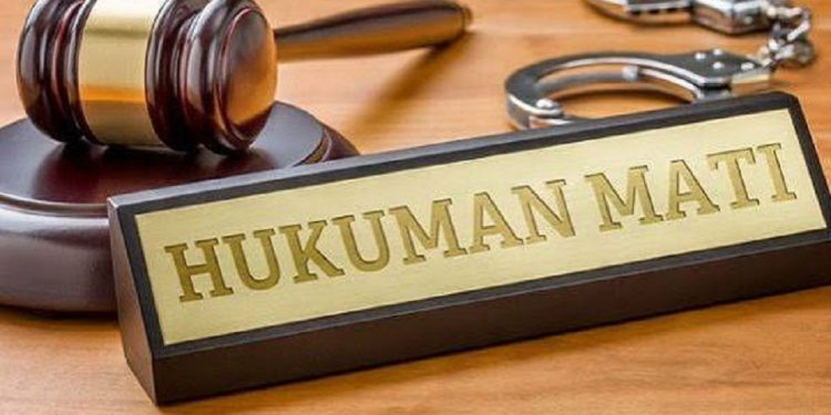 Eksekusi Hukuman Mati Jadi Sorotan, Pandangan Islam tentang Qishash